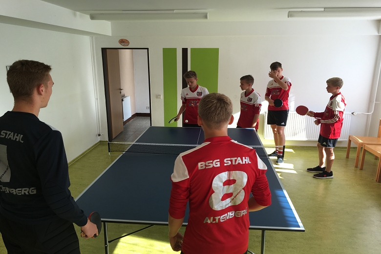 780x520Trainingslager 7.-11.9 (22).JPG